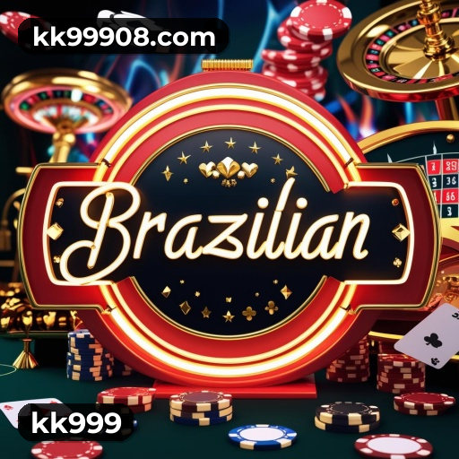 Vitória kk999