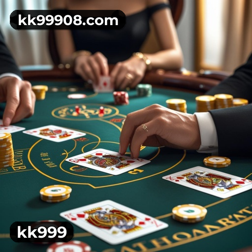 Starlight Princess - Slot game com multiplicadores na kk999