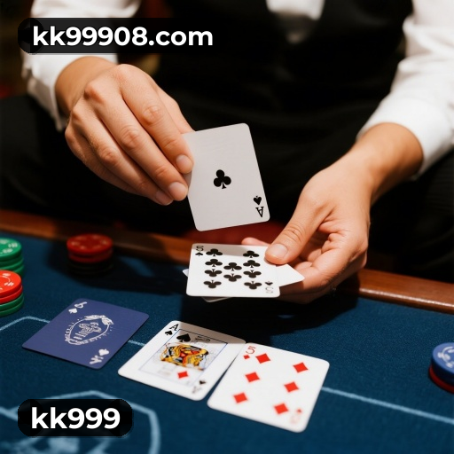 iPhone kk999