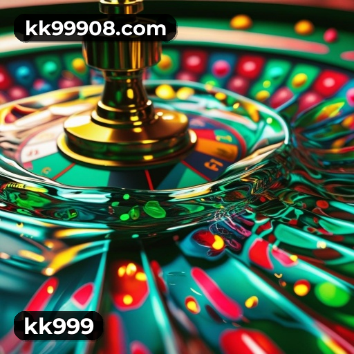 Instruções Download kk999