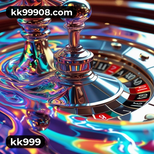 Eventos kk999