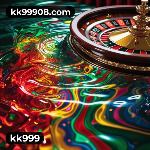 Starlight Princess - Slot game com multiplicadores na kk999