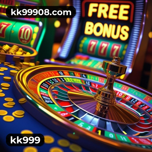App Store kk999