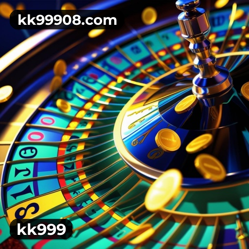 Registro kk999