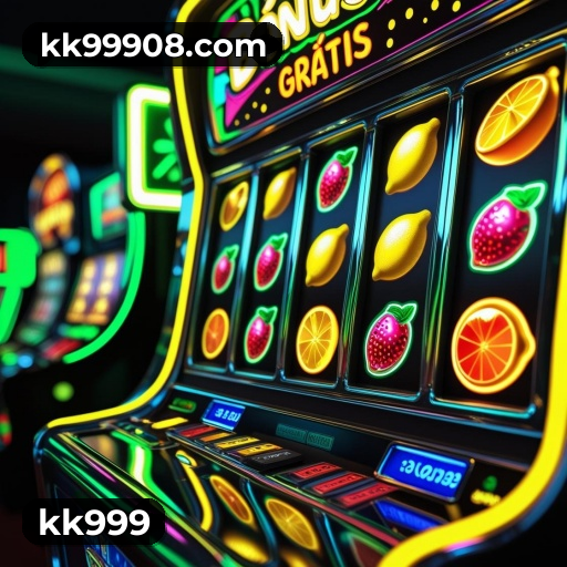 Aviator - Crash game popular na kk999