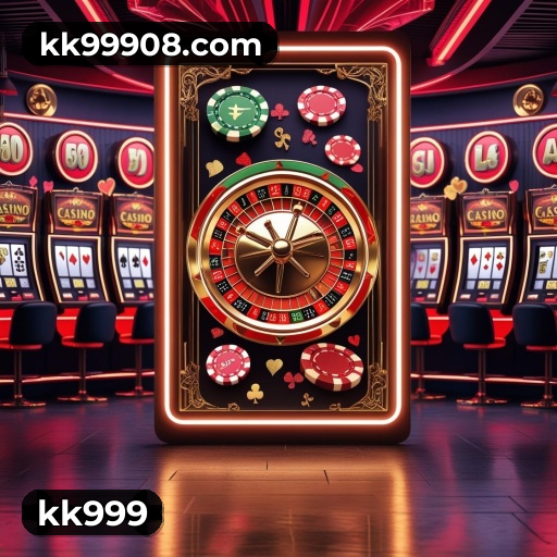 slot_SweetBonanza