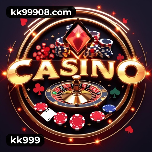 Benefícios VIP kk999