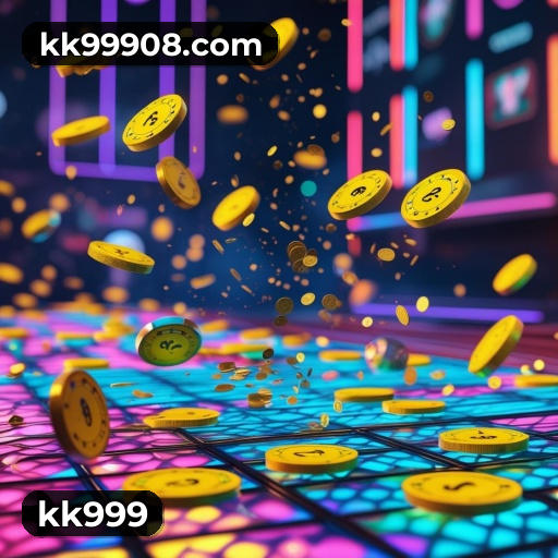 Ofertas App kk999
