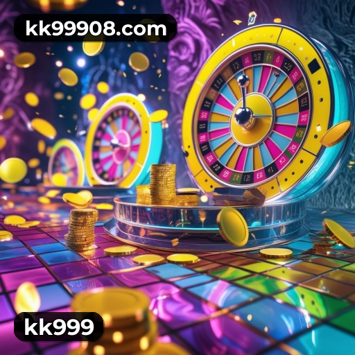 Celular kk999