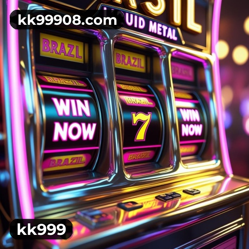 download_Android