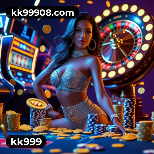 bet_工具