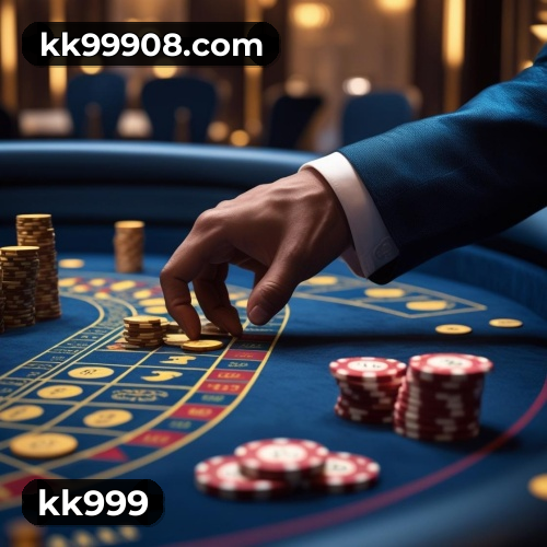 App Premium kk999