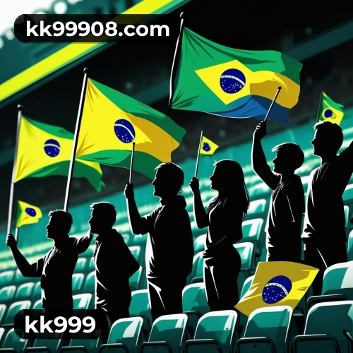 Transparência RTP kk999