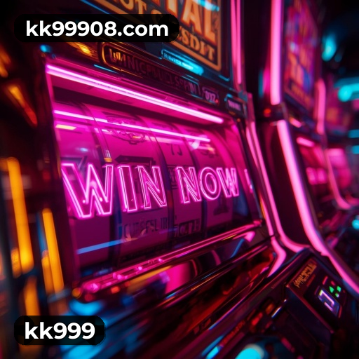 Estratégias kk999