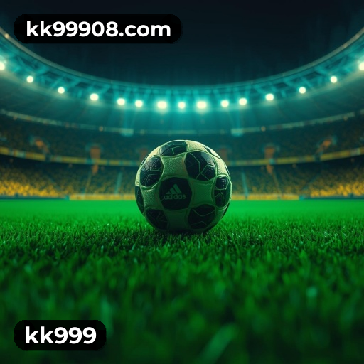 Vantagens App kk999