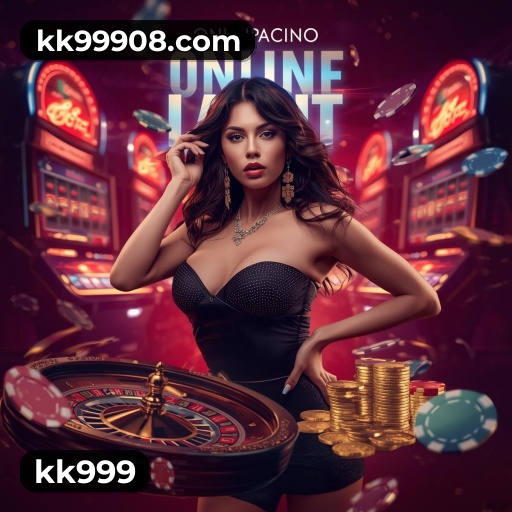 jogos_桌面游戏