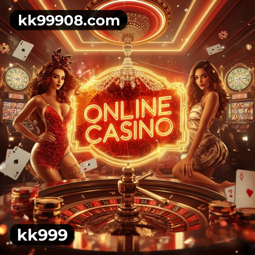 jogos_新游戏