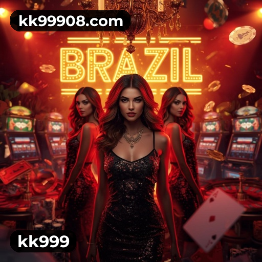 cassino_Blackjack