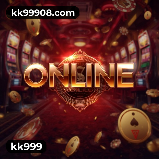 Bônus App kk999