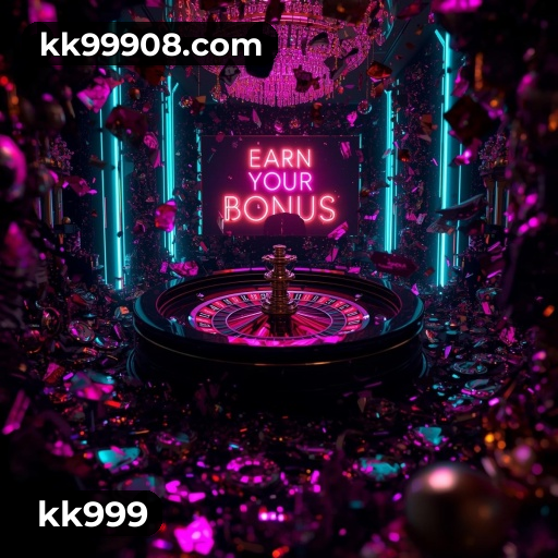 bet_主图