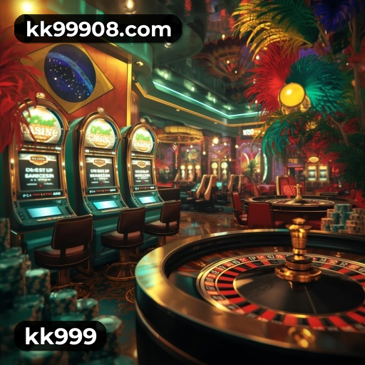 plataforma_界面