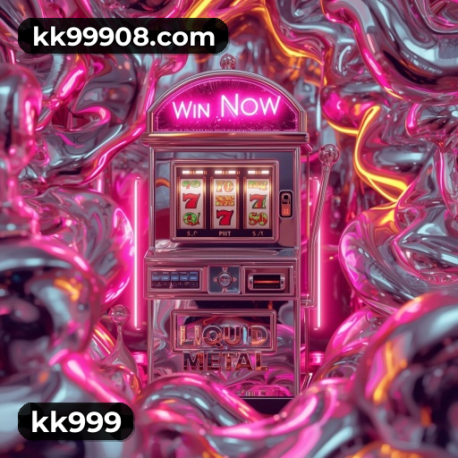 jogos_Slots