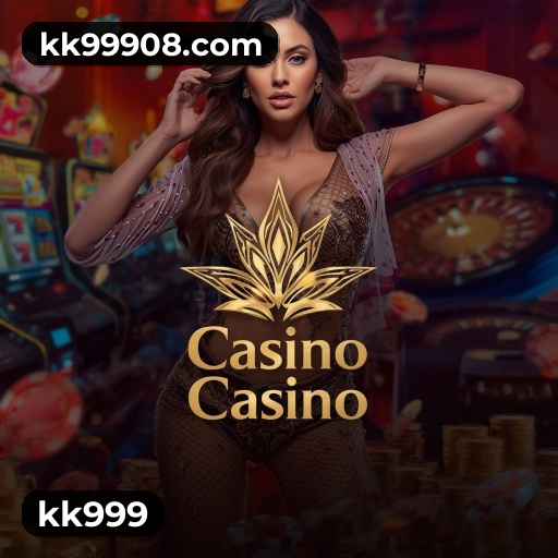 Baixar kk999 Android