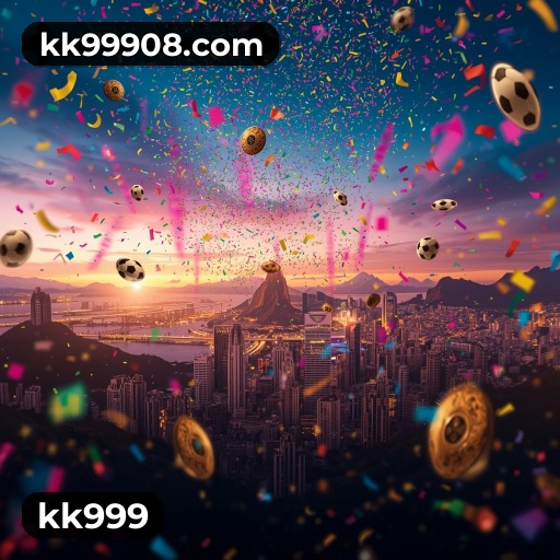 login_SSL