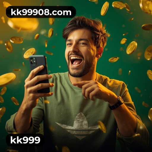 login_2FA