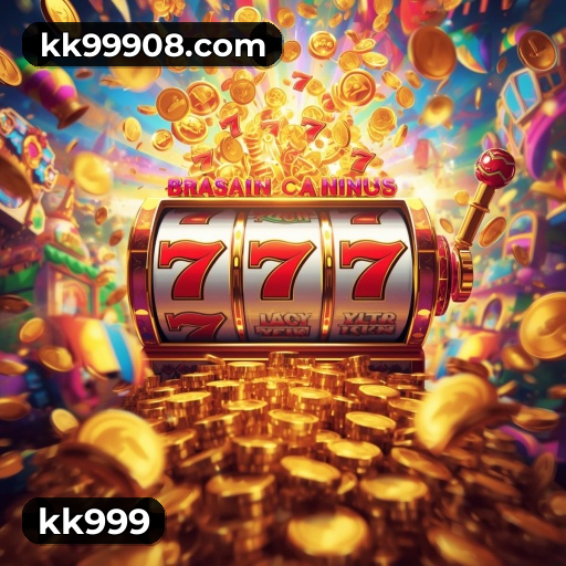 Aviator - Crash game popular na kk999
