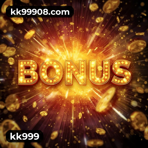 Evolução VIP kk999