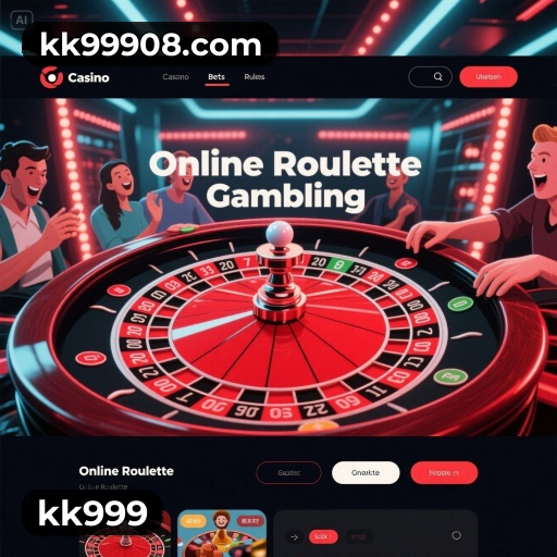 jogos_新游戏