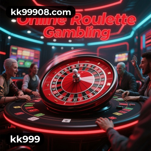 Benefícios Download kk999