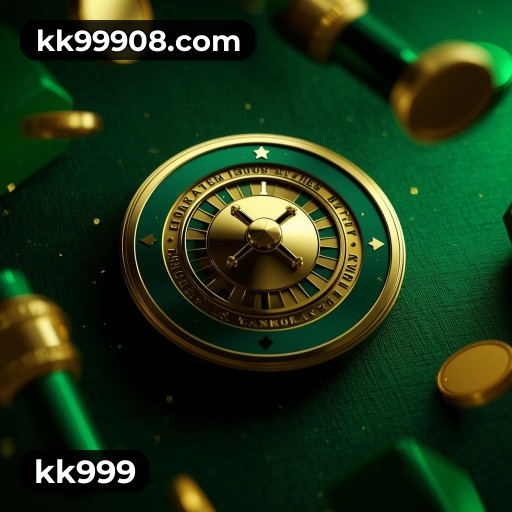 Torneios kk999