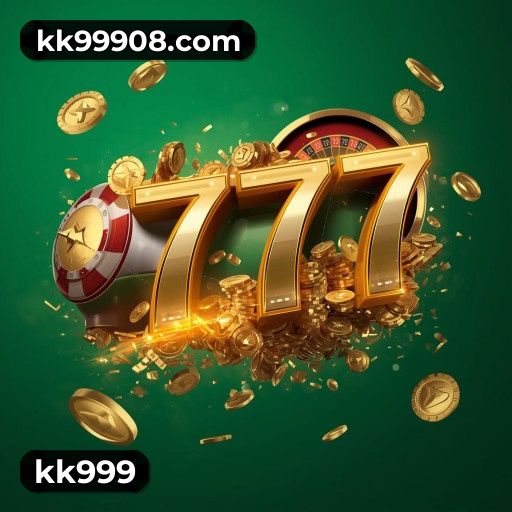 Evolução VIP kk999