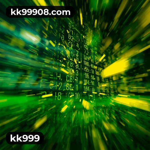 Prêmio kk999
