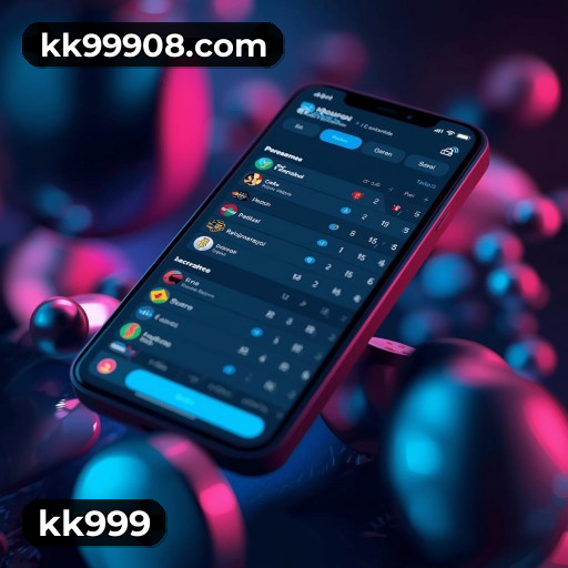 Download kk999 Windows