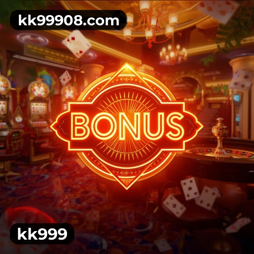 Instalar APK kk999
