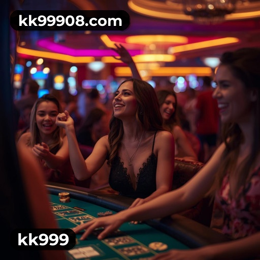 Link Download kk999