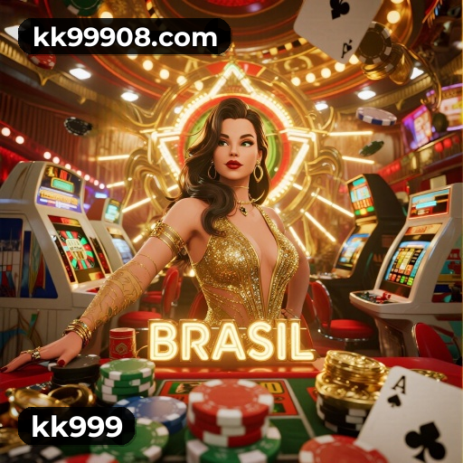 slot_Jackpots