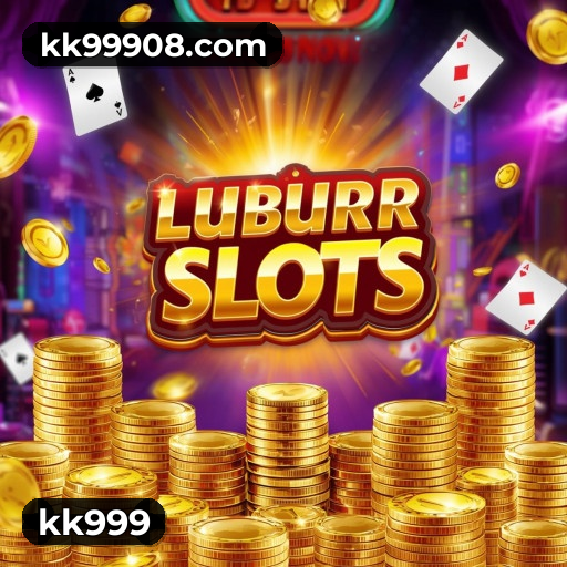 Qualificar VIP kk999