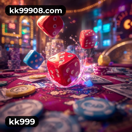 Segurança App kk999