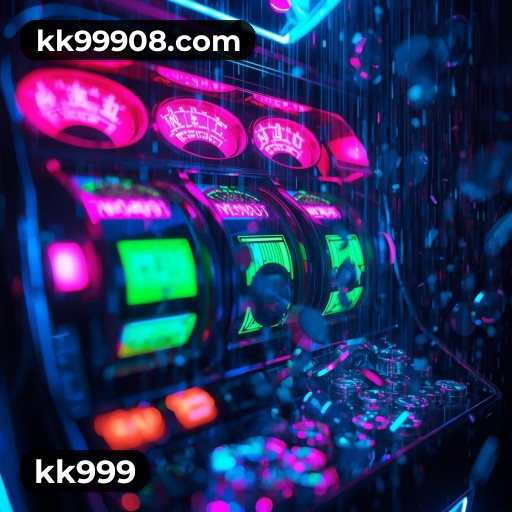 download_Android