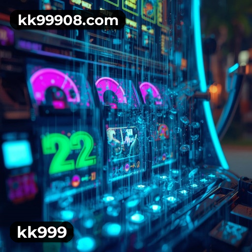 Starlight Princess - Slot game com multiplicadores na kk999