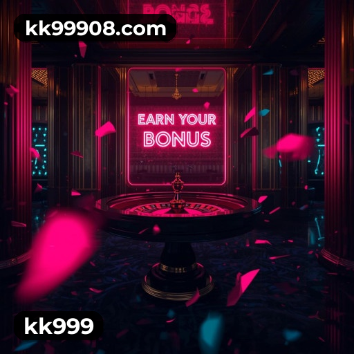 Link Download kk999