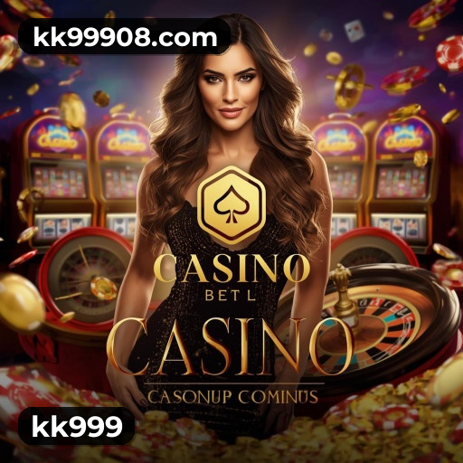 Recursos App kk999