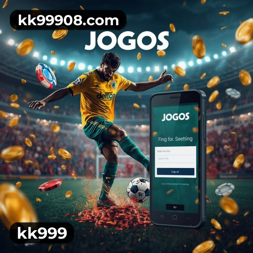 Dicas de slots kk999