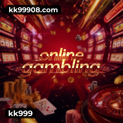 Níveis VIP kk999