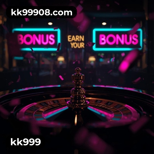 Jogos Mesa kk999