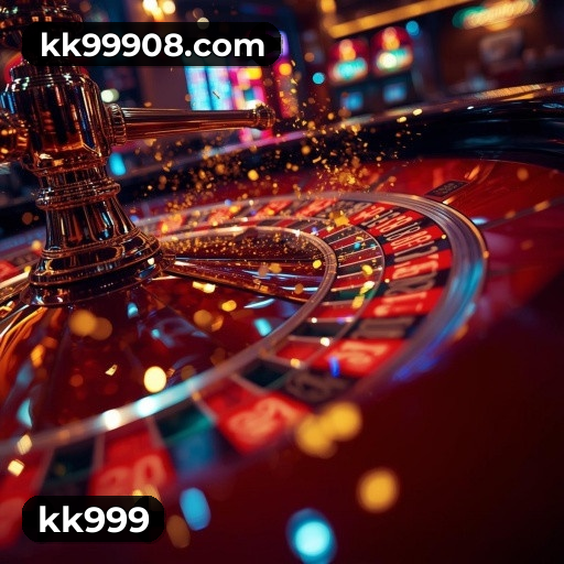 download_主图
